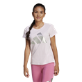 Adidas Season Essentials Glam T-shirt Kids
