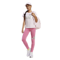 Adidas Season Essentials Glam T-shirt Kids