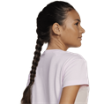 Adidas Season Essentials Glam T-shirt Kids