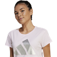 Adidas Season Essentials Glam T-shirt Kids