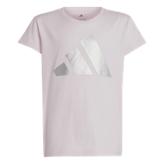 Adidas Season Essentials Glam T-shirt Kids