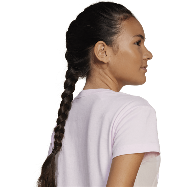 Adidas Season Essentials Glam T-shirt Kids
