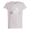 Adidas Season Essentials Glam T-shirt Kids