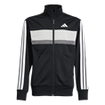 Adidas Seasonal Essentials Tiberio 3-Stripes Tricot