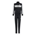 Adidas Seasonal Essentials Tiberio 3-Stripes Tricot