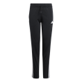 Adidas Seasonal Essentials Tiberio 3-Stripes Tricot