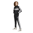 Adidas Seasonal Essentials Tiberio 3-Stripes Tricot