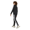 Adidas Seasonal Essentials Tiberio 3-Stripes Tricot