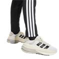 Adidas Seasonal Essentials Tiberio 3-Stripes Tricot