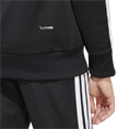 Adidas Seasonal Essentials Tiberio 3-Stripes Tricot