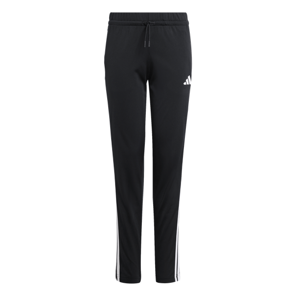 Adidas Seasonal Essentials Tiberio 3-Stripes Tricot