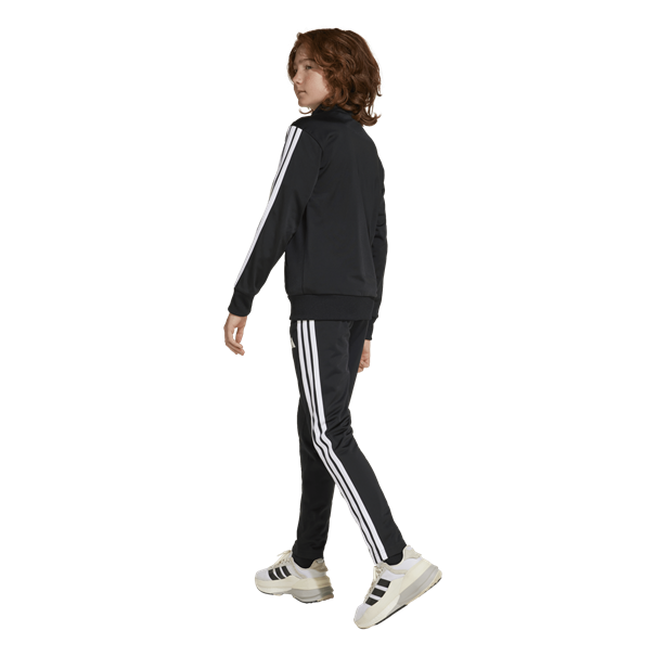 Adidas Seasonal Essentials Tiberio 3-Stripes Tricot