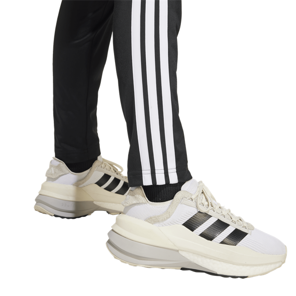 Adidas Seasonal Essentials Tiberio 3-Stripes Tricot