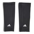 Adidas sg sleeves