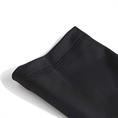 Adidas sg sleeves