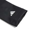 Adidas sg sleeves