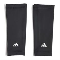 Adidas sg sleeves