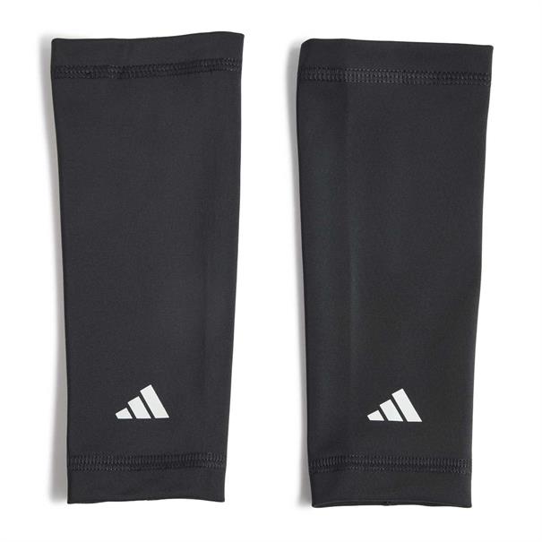 Adidas sg sleeves
