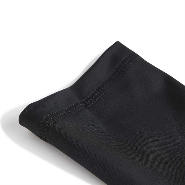 Adidas sg sleeves