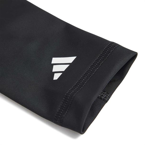 Adidas sg sleeves