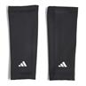 Adidas sg sleeves