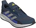Adidas solar glide 4 gtx m