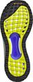 Adidas solar glide 4 gtx m