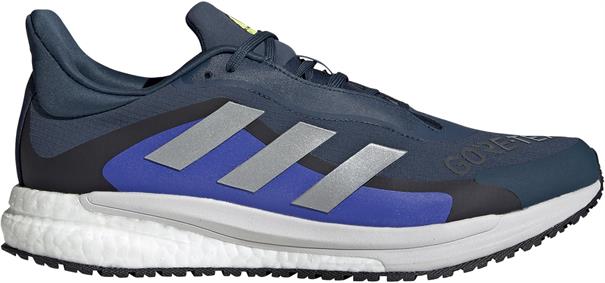 Adidas solar glide 4 gtx m
