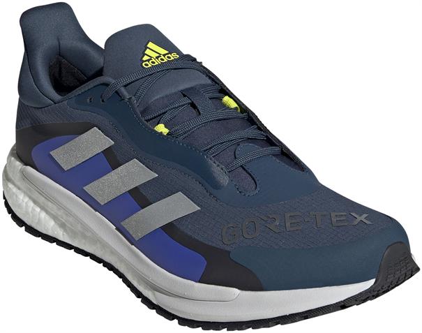 Adidas solar glide 4 gtx m