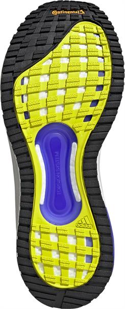 Adidas solar glide 4 gtx m