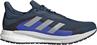 Adidas solar glide 4 gtx m