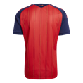 Adidas Spanje 26 Replica Thuisshirt