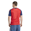 Adidas Spanje 26 Replica Thuisshirt
