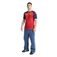 Adidas Spanje 26 Replica Thuisshirt
