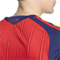 Adidas Spanje 26 Replica Thuisshirt