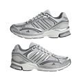 Adidas spiritain 2000