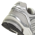 Adidas spiritain 2000