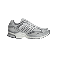 Adidas spiritain 2000
