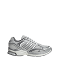 Adidas spiritain 2000