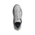 Adidas spiritain 2000