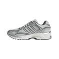 Adidas spiritain 2000