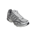 Adidas spiritain 2000