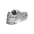 Adidas spiritain 2000
