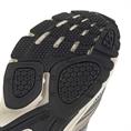Adidas spiritain 2000