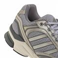Adidas spiritain 2000