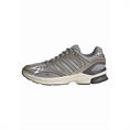 Adidas spiritain 2000