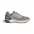 Adidas spiritain 2000