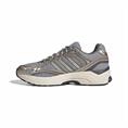 Adidas spiritain 2000
