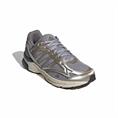 Adidas spiritain 2000