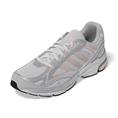 Adidas spiritain 2000